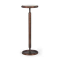 Drink Table W81965
