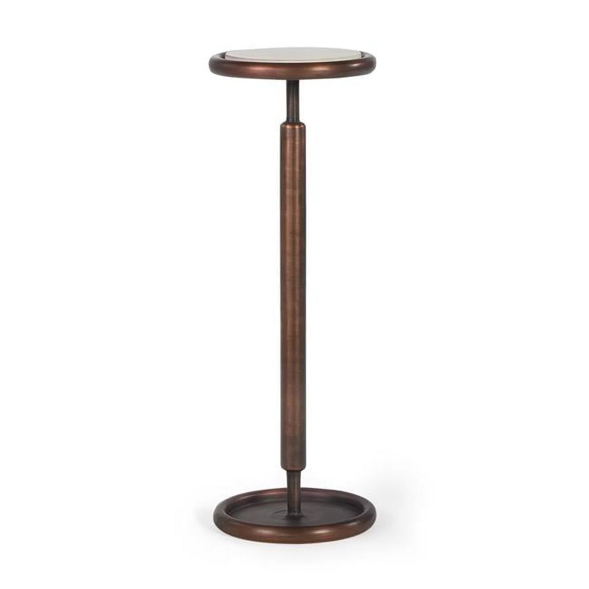 Drink Table W81965
