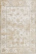 Ivory Rug 9'3 x 13' J999121