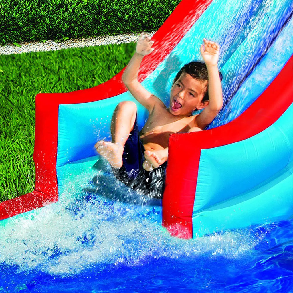 Inflatable Kids Play Center 2 Pack K340