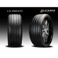 245/30ZR20 97W XL Performance Tire L321978