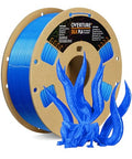 PLA Filament 1.75mm 1kg Spool S64106