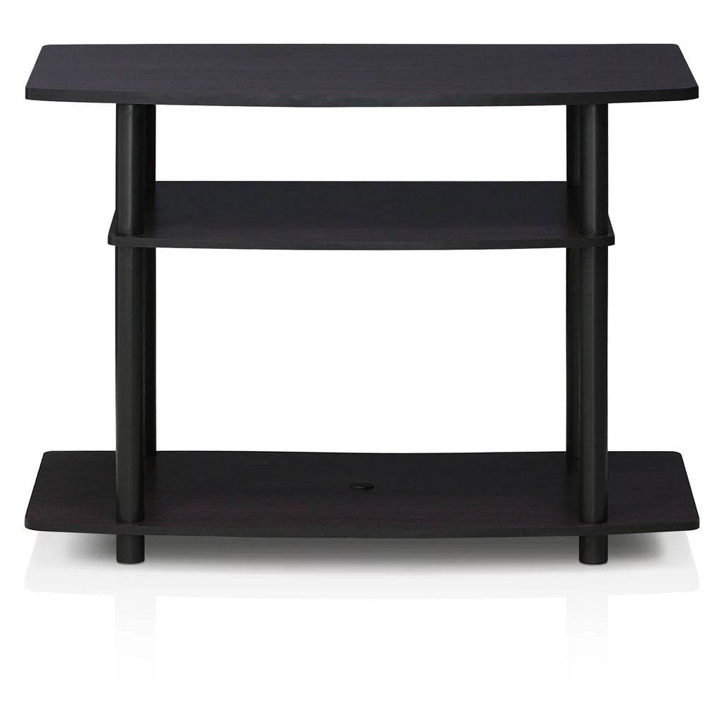 3-Tier TV Stand L875