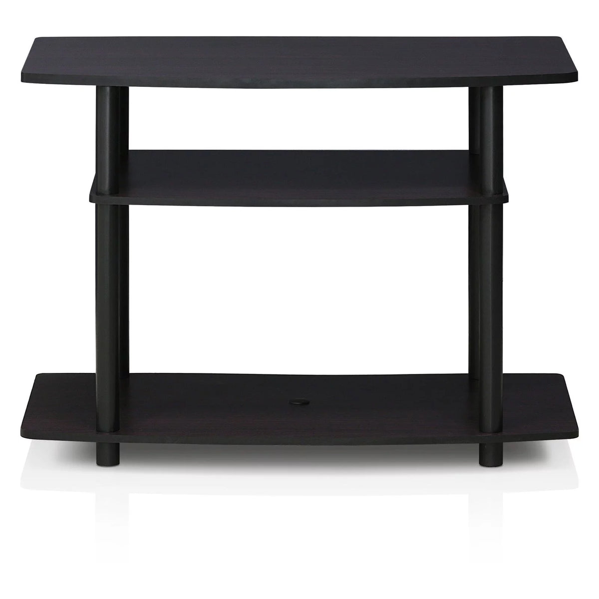 3-Tier TV Stand L875