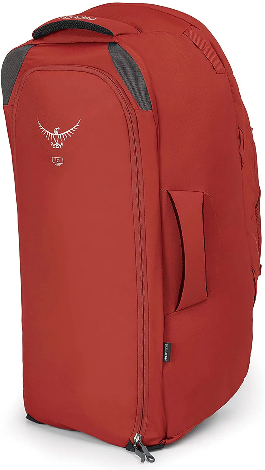 70 Travel Pack L1877