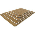 Fleece Dog Mat L880