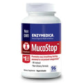 Non-Drowsy Enzyme Support 96 Capsules E69238