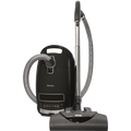 Canister Vacuum Cleaner F82178