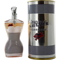 Classique In Love 3.4 EDT SP for Women N666094