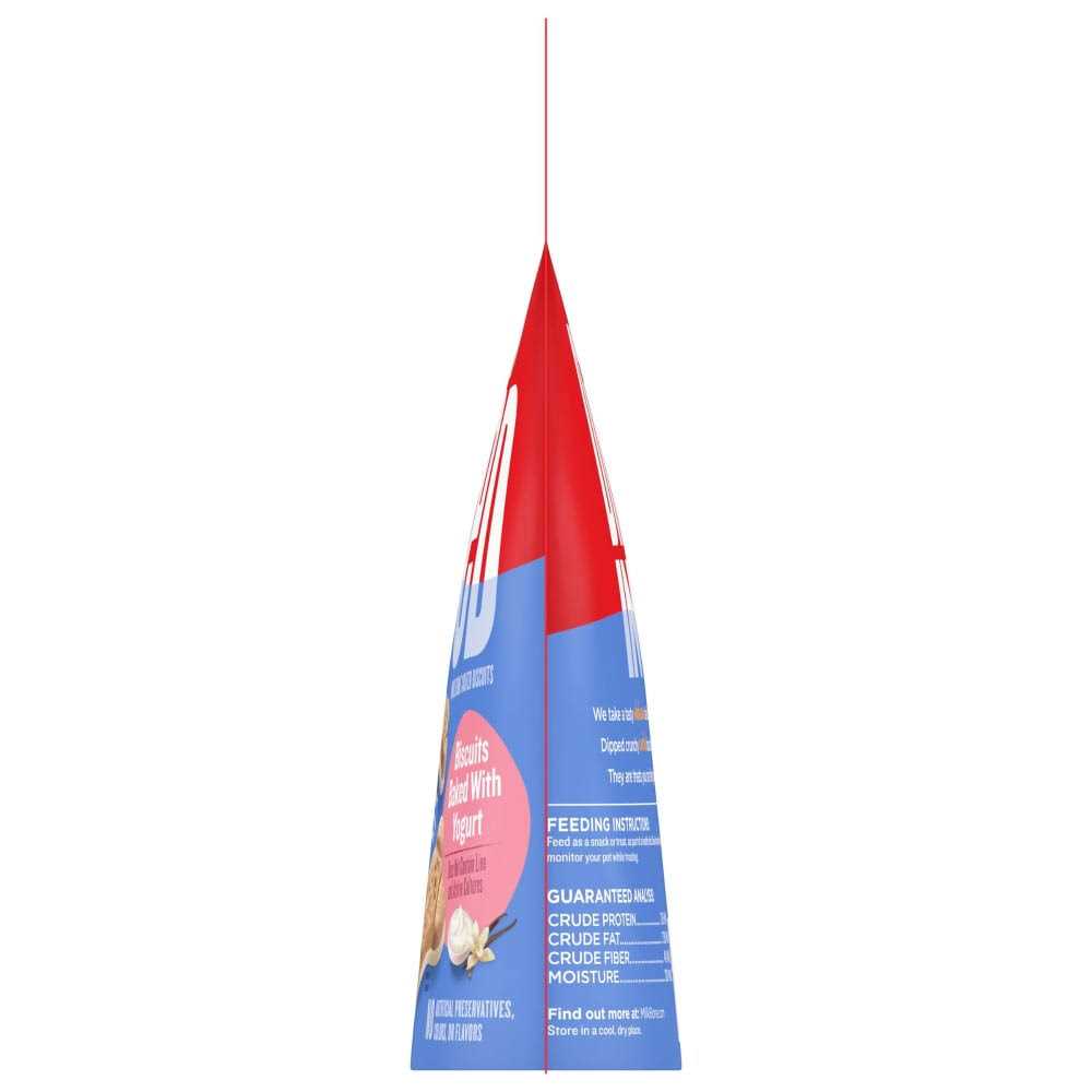 Dog Treats Q62706