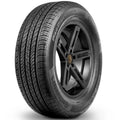 225/40R18 92H XL All Season Passenger Tire L9709