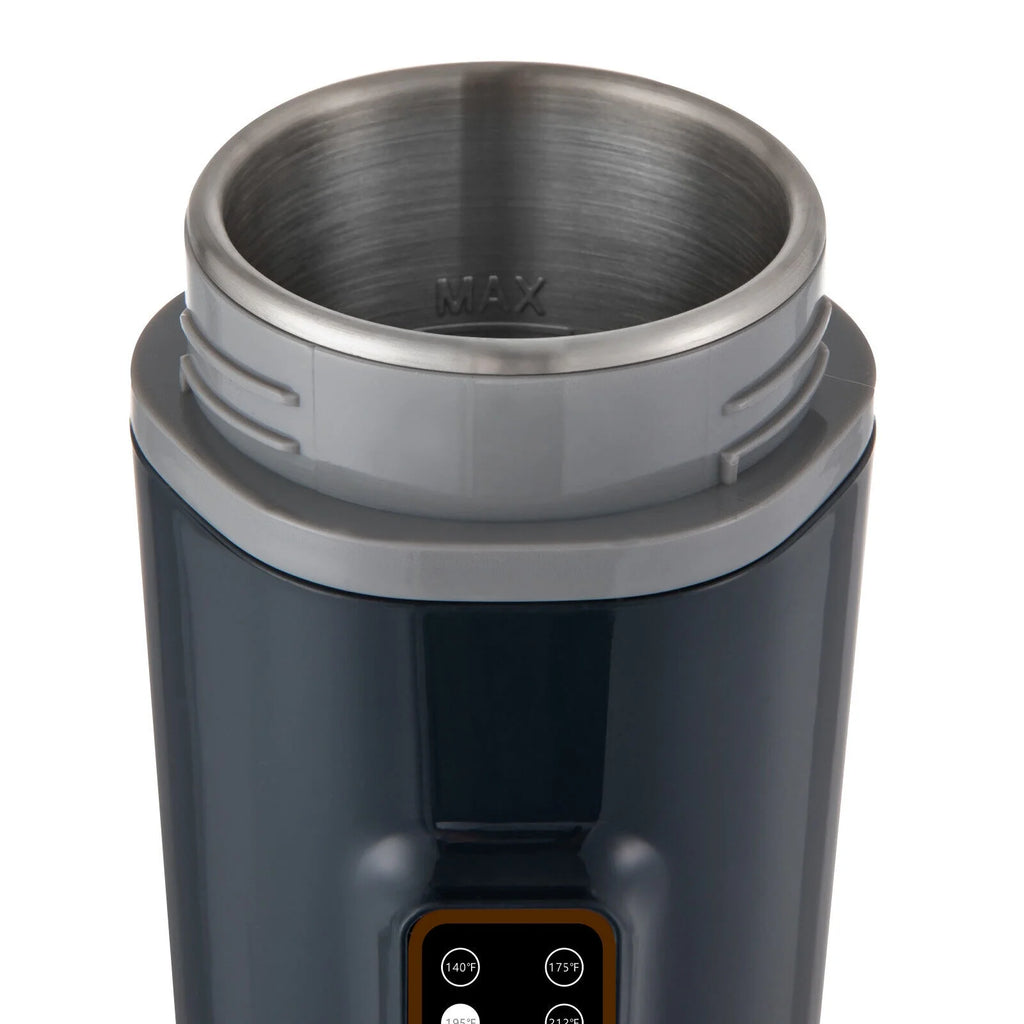 350ml Portable Electric Kettle K98119