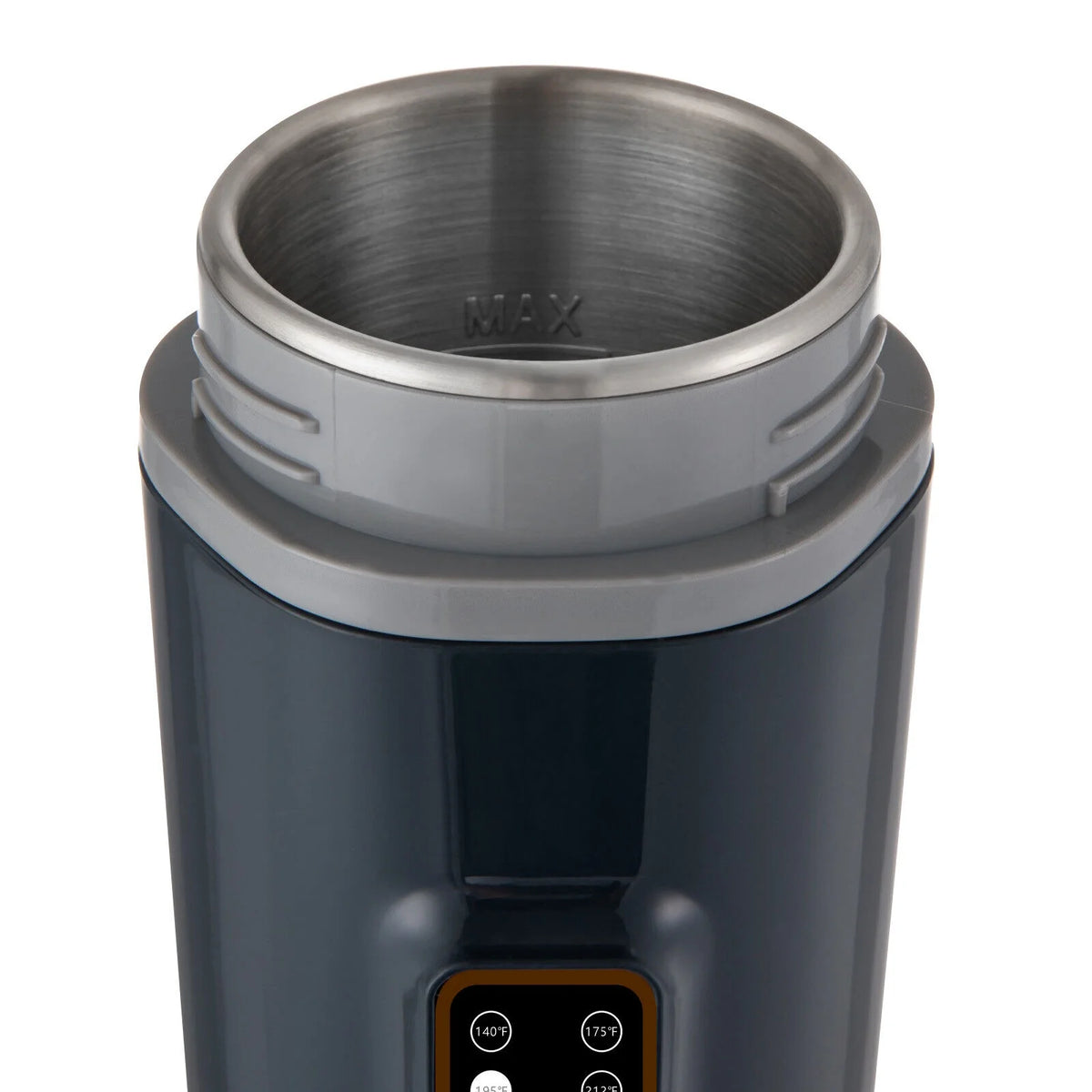 350ml Portable Electric Kettle K98119