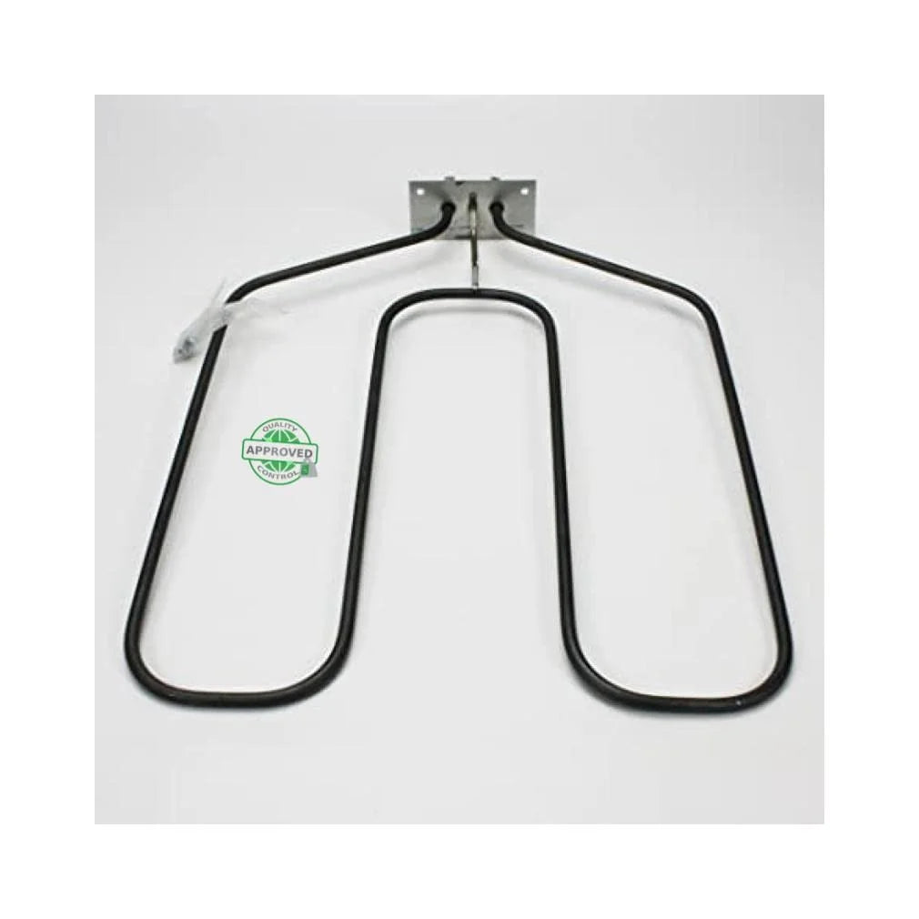 Broil Element M730