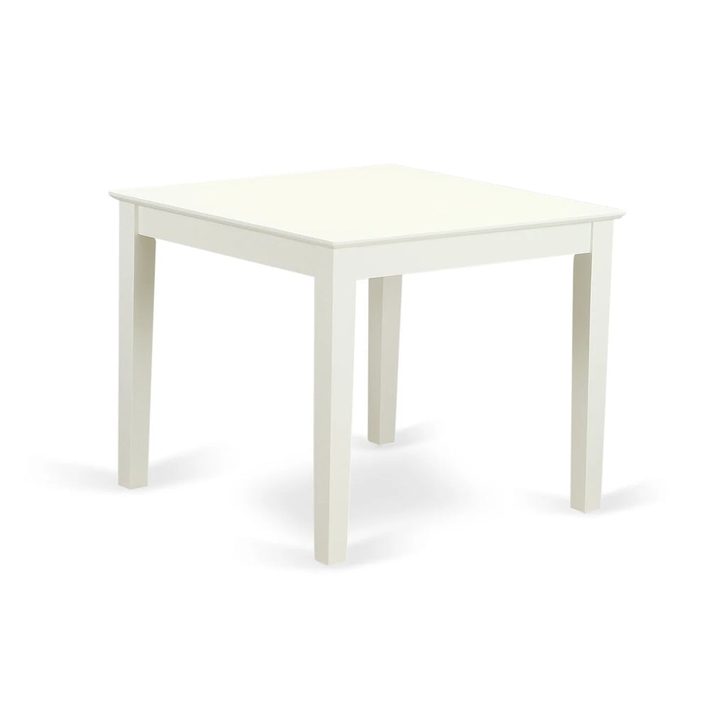 Square Dining Table W74855