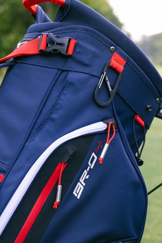 Stand Golf Bag I7843