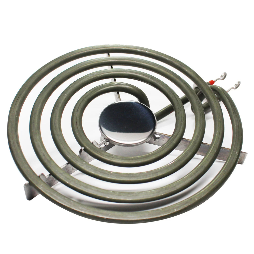 6 inch 4 Turns Surface Burner Element H257150