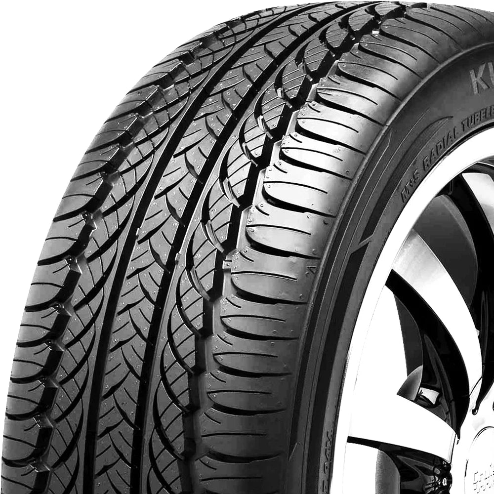 All Season Tire V85962