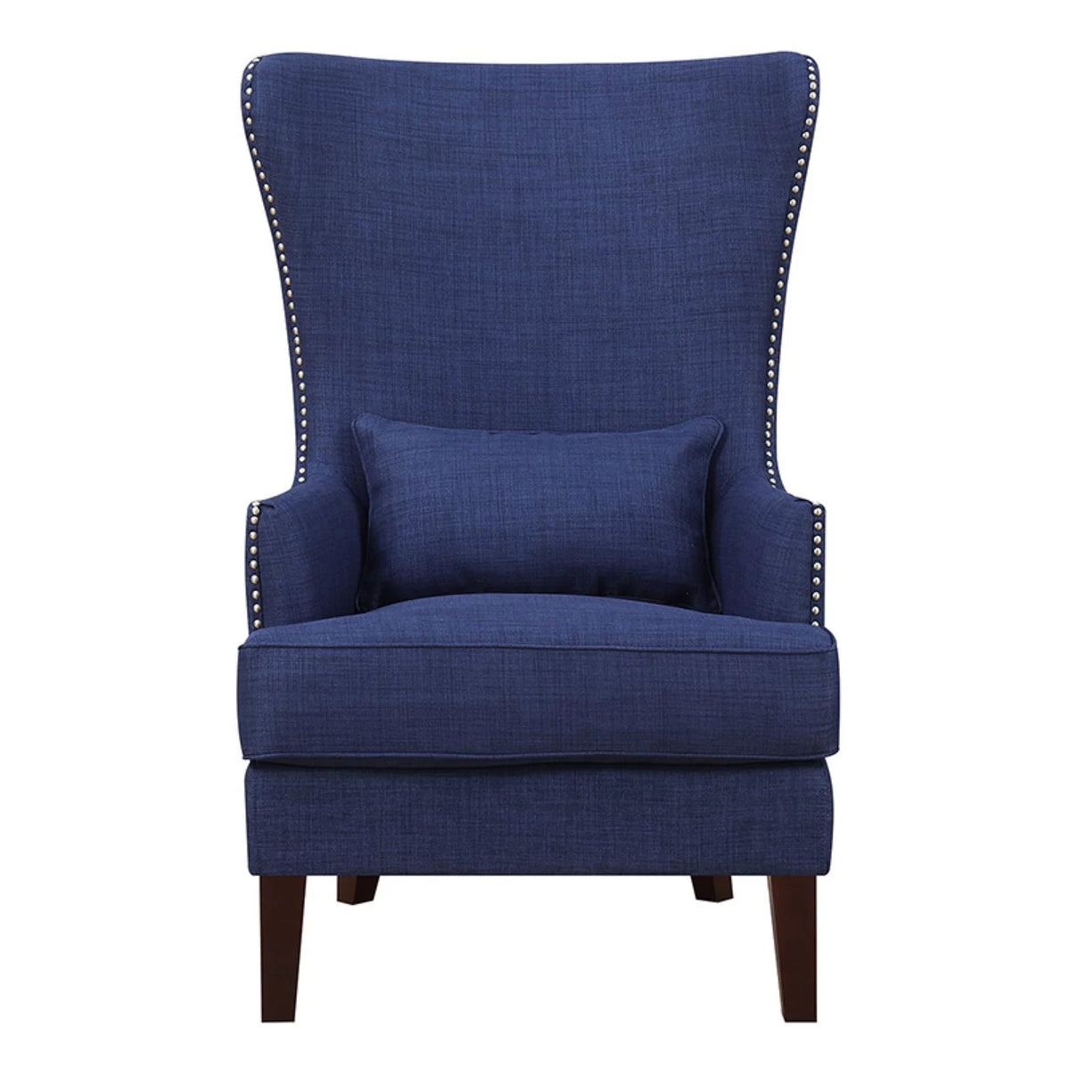 Charcoal Chair L231