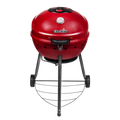 Charcoal Grill C890467