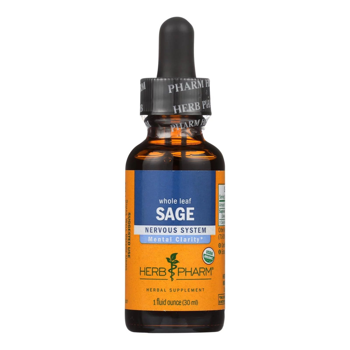Sage B5078