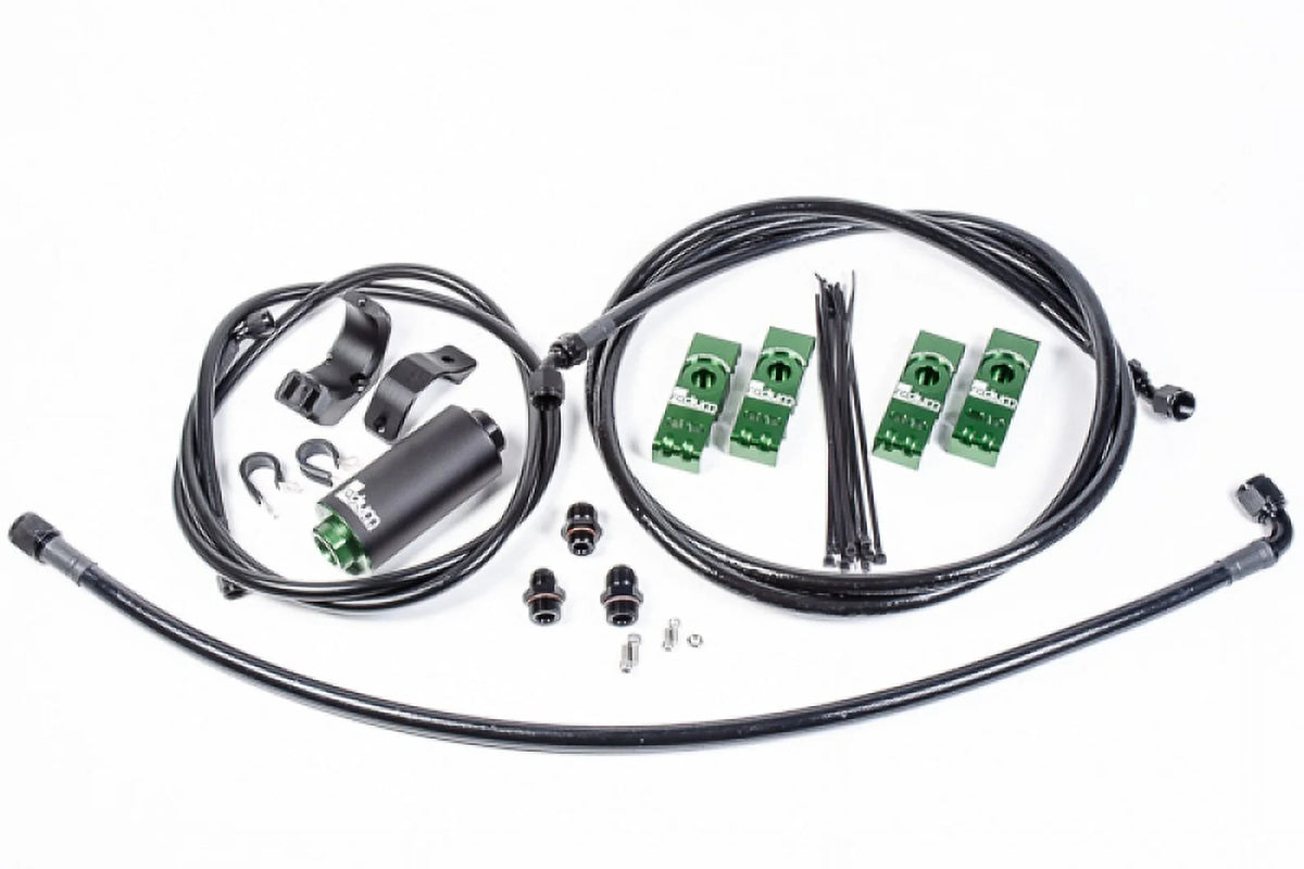 Radium Engineering 20-0415-03 M601953