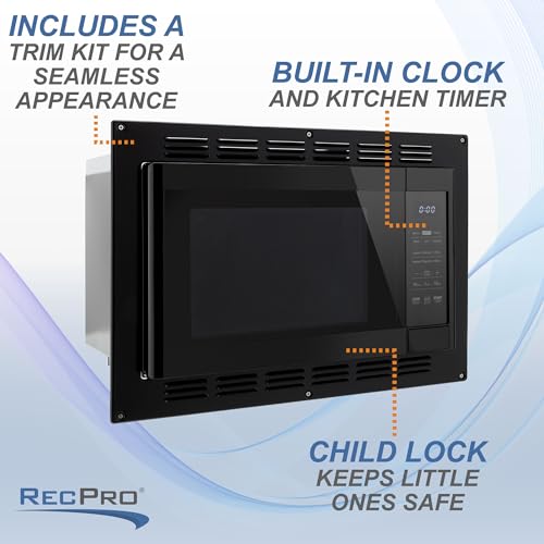 120V 1.0 Cu. Ft. Air Fryer & Convection Microwave C913128