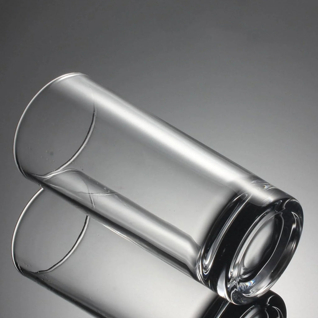 Highball Glasses Set of 4 10.8 oz J79162