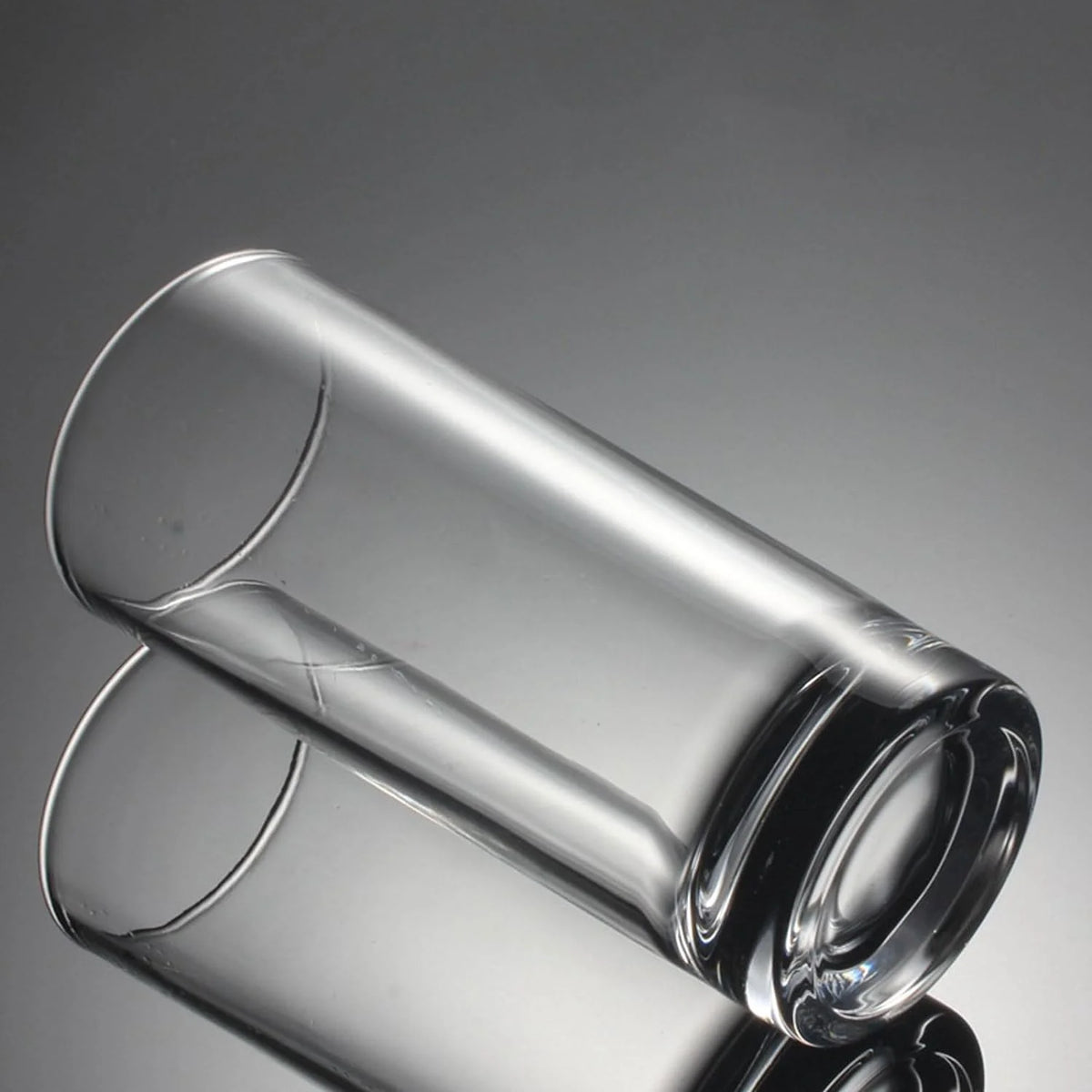 Highball Glasses Set of 4 10.8 oz J79162