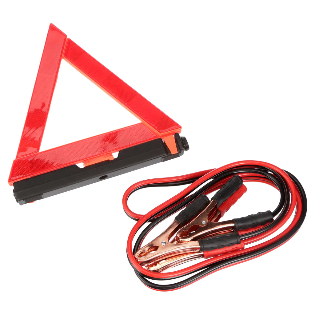 Roadside Highway Kit H546