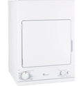 Electric Dryer X436