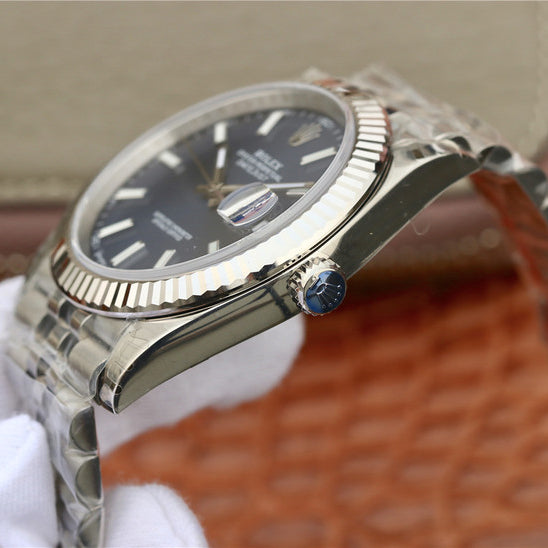41mm Multicolor Watch G230