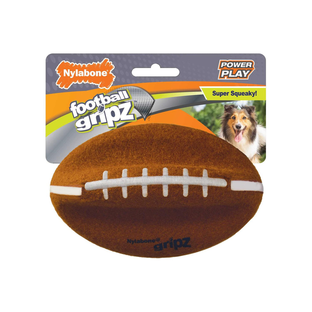 Dog Toy N8054