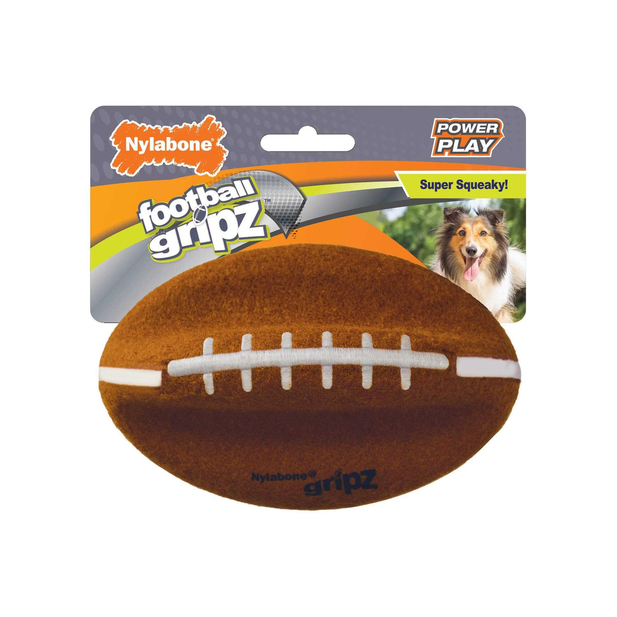 Dog Toy N8054