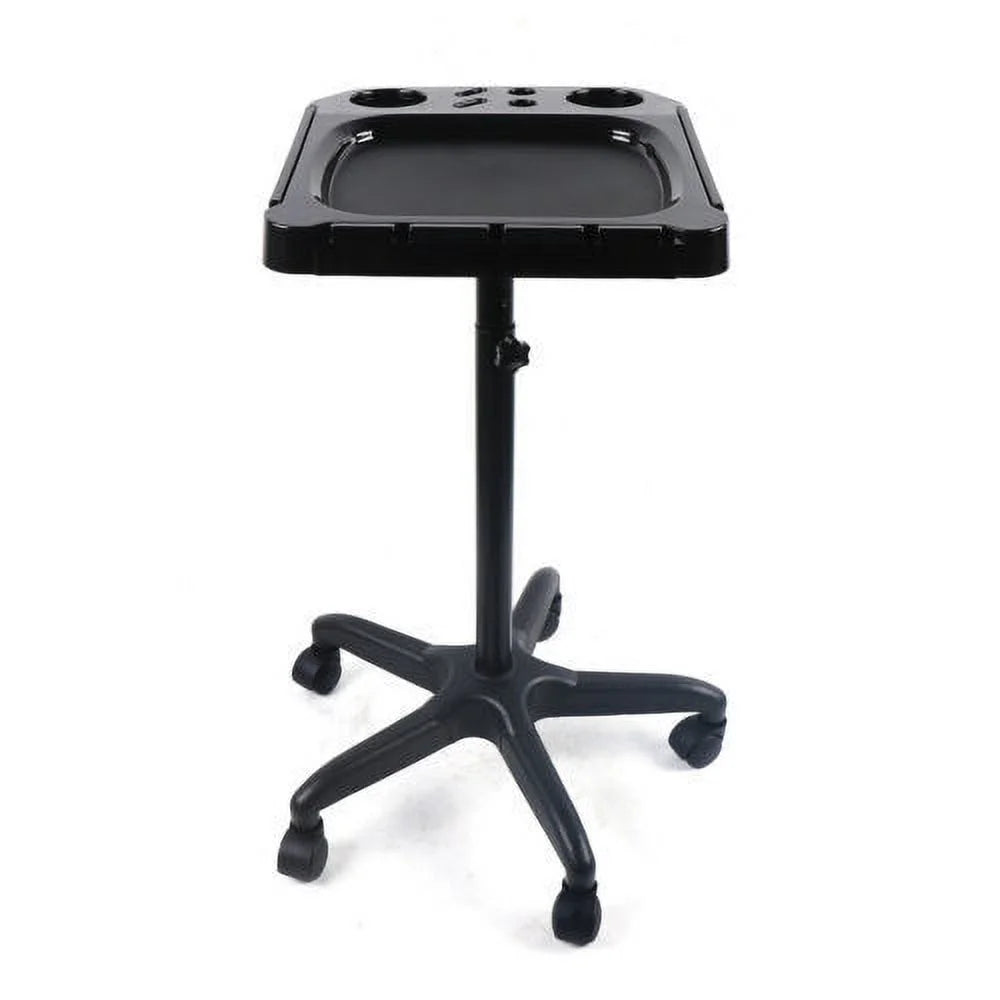 Rolling Salon Spa Cart S50882