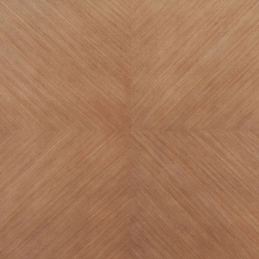 Solid Pine Dining Table O157024