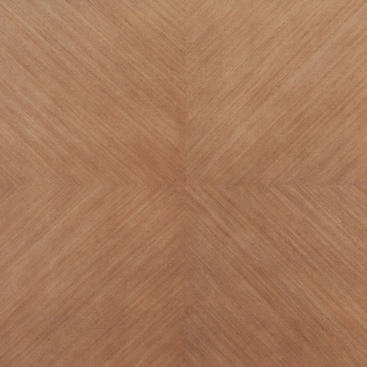Solid Pine Dining Table O157024