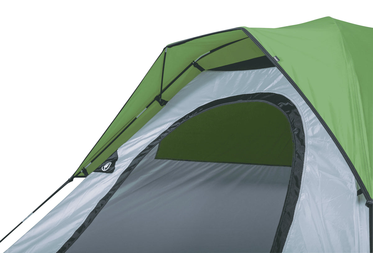 7' x 7' Clip & Camp Dome Tent T877