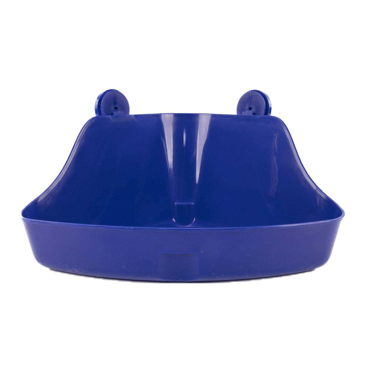 Lock-N-Litter Pan H40009