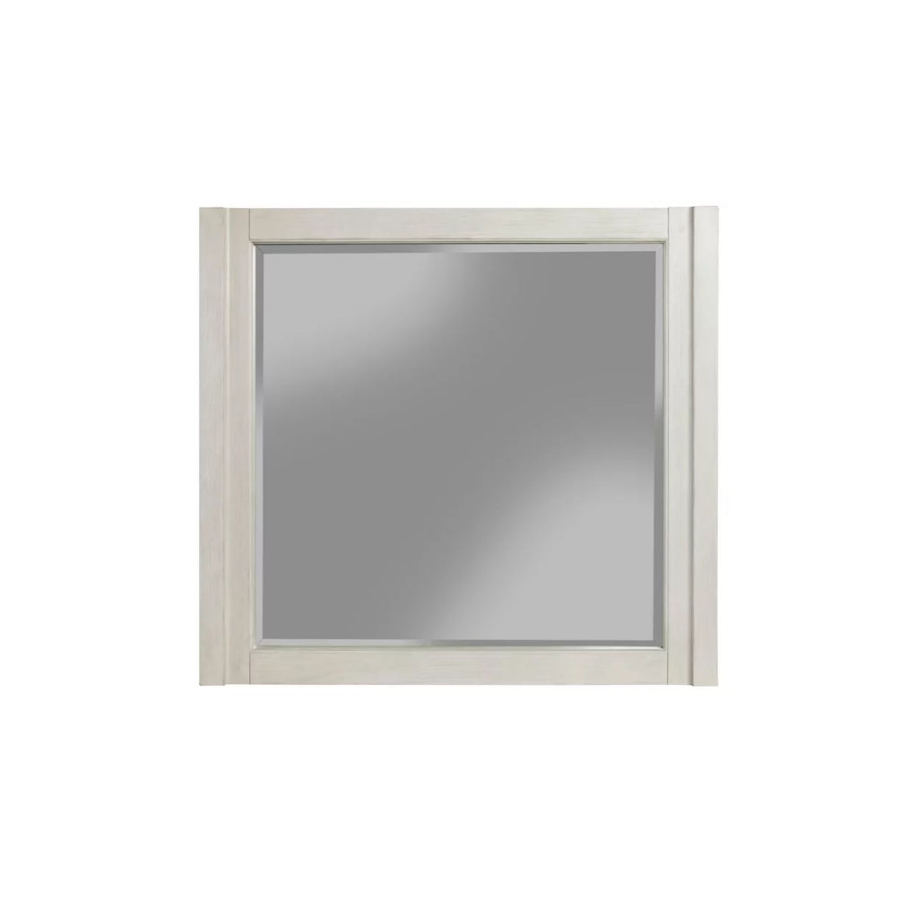 Rectangular Dresser Mirror F611253