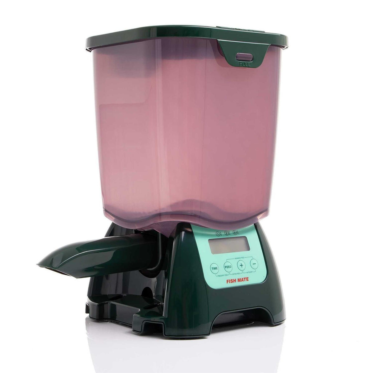Pond Fish Feeder C5793