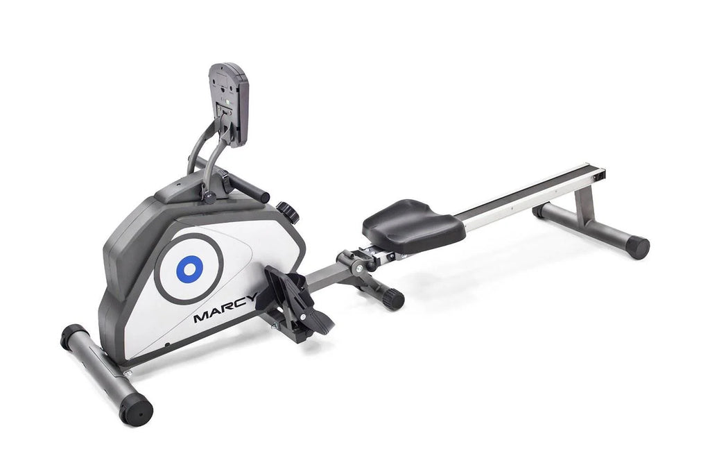 Rowing Machine U109