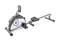 Rowing Machine U109