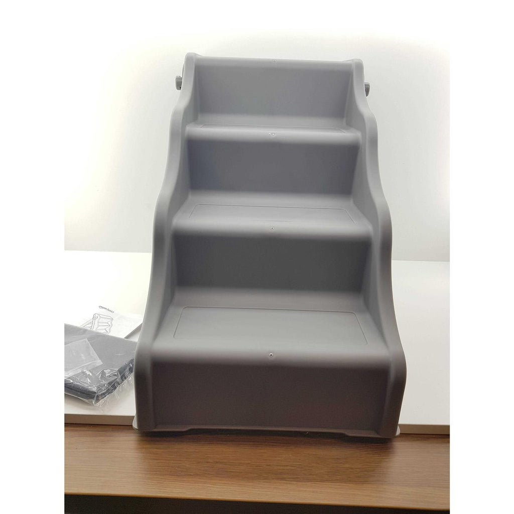 Foldable Steps for Dogs and Cats V3153