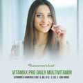 Daily Multivitamin S90406