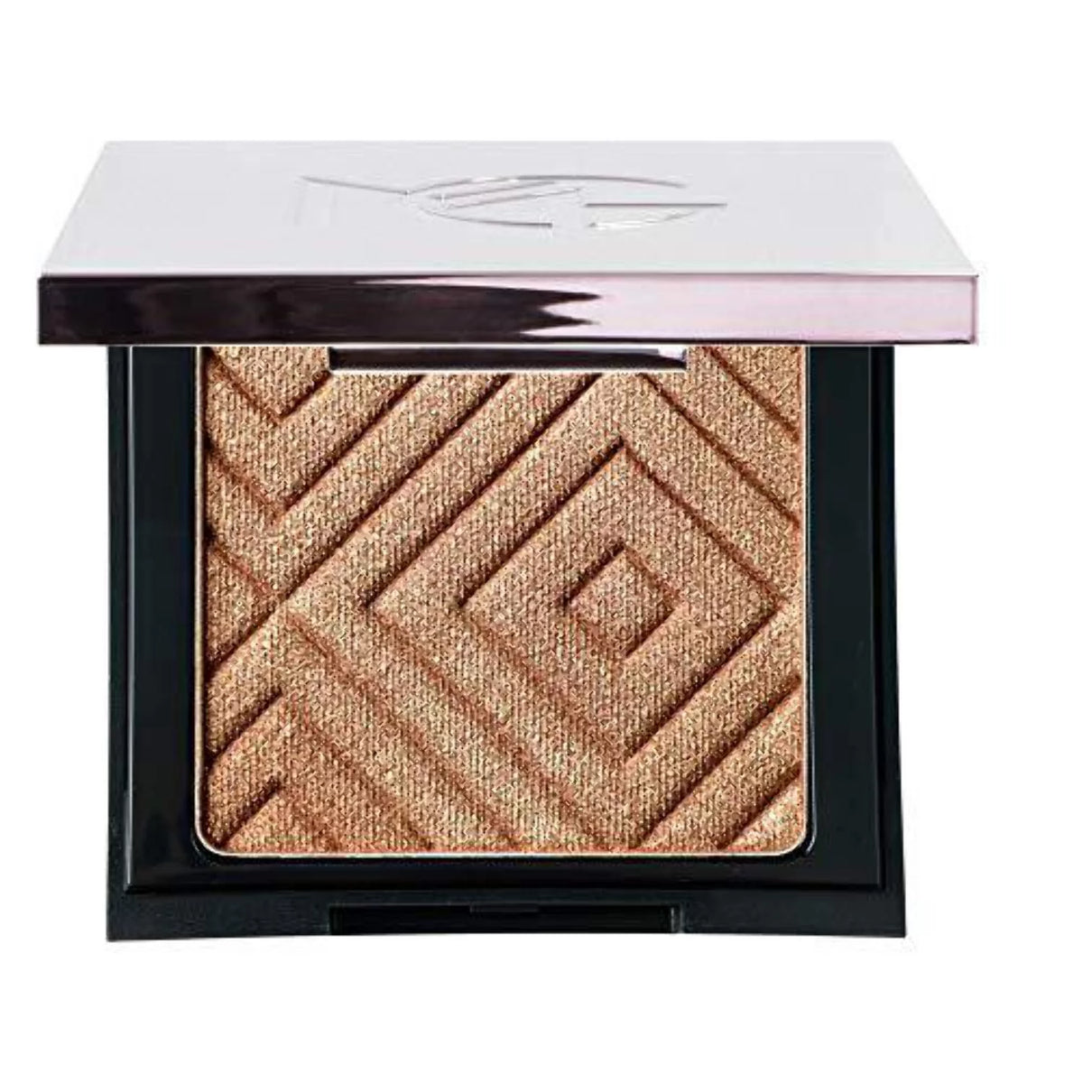 Highlighter Compact Y8697