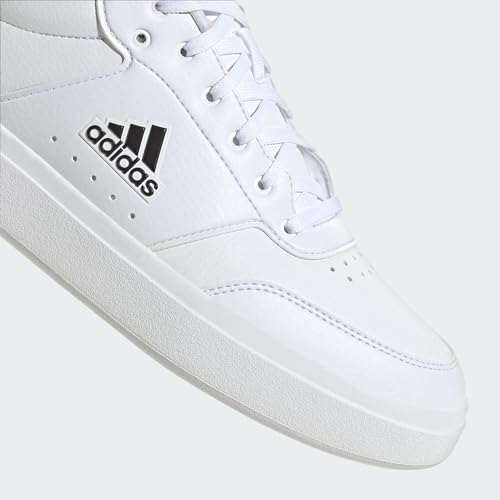 Sneaker H914