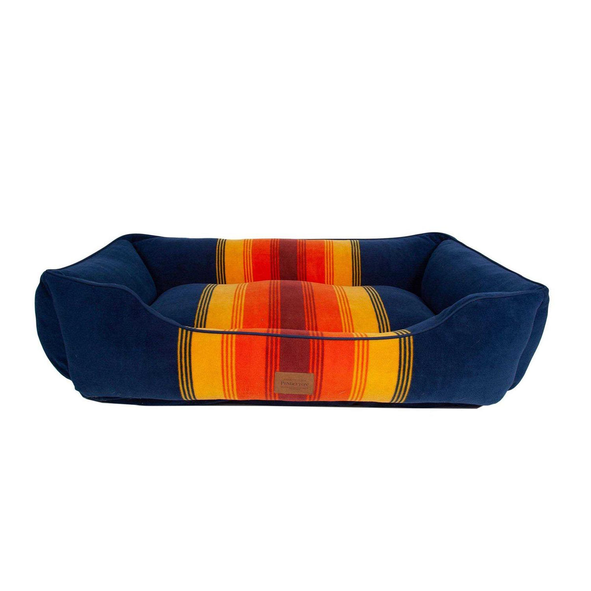 Dog Bed W2375