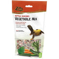 Vegetable Mix L172457