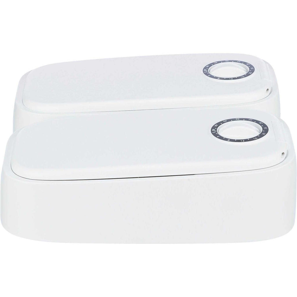 Automatic Food Dispenser K506